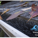 15 Ft. Trial Pack - Gutter Guards By – Gutter Guards - View #3